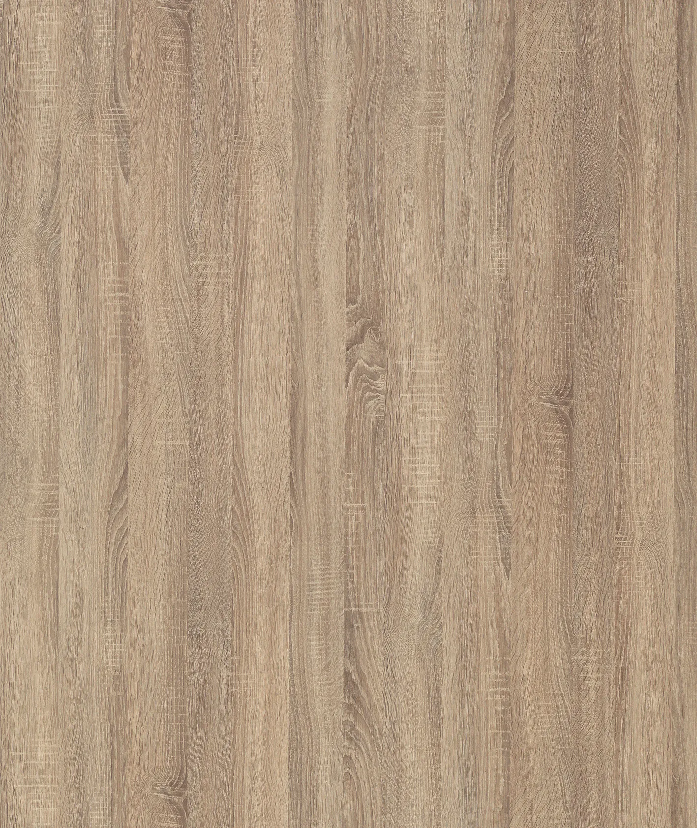 Çamsan Ordu Latte MDFLAM